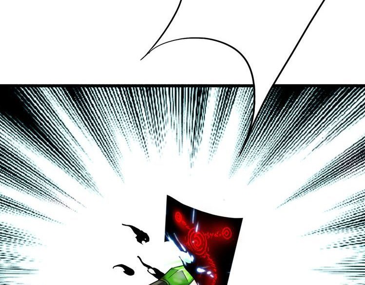 Dragon’s Blood Vessels chapter 8